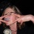 Janis Mcmurdo