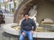 Gaurav Kaul