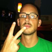 Rich Burtt