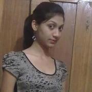 Juhi Patel