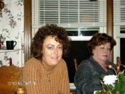 Jeannie Mccrary