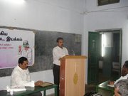 எச்.பீர் முஹம்மது