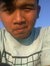 Syaiful...