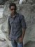 Varun S...
