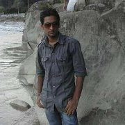 Varun Sharma