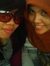 Dian Ca...