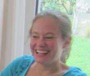 Kim Schoppink