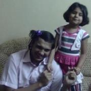 Abdallah Hasham