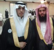 د.محمد الجوعي