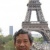 Dzulkifly Hashim
