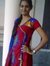 Anusha ...