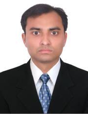 Diwakar Jha