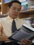 Ivan Cheah