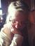 Dorothy Fitzgerald