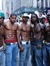 Chocolate Crew