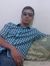 Abdel E...