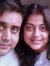 Sourav Dey