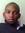 James Githinji