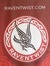 Ravenreads