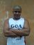 Amit Kumar