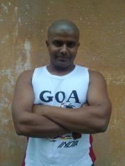 Amit Kumar