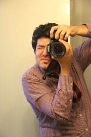 Abhishek
