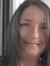 Melisse Farmer