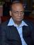 Dilip K...