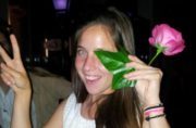 María Álvarez-labrador