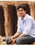 Prashan...