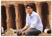 Prashant Gaur