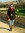 Daniela | 1 comments