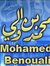 Mohamed...