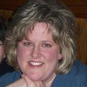 Tricia Suminski