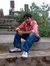 Rajan S...