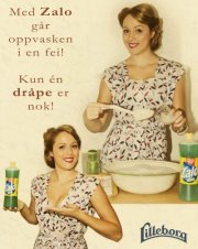 Sandra Lund-andersen