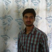 Amit Kumar