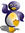 Nicholas H | 1 comments