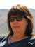 Lynne B...