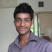 Partha Reddy