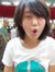 Ruth Ch...
