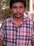 Aniel J...