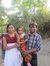 Vinod C...