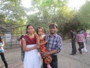Vinod Chaudhari