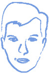 Bruce