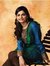 Sneha A...