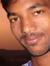 Ashok T...