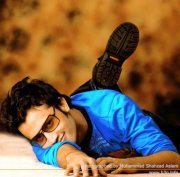 Ravikant Asrani