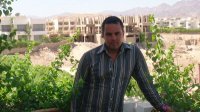 Amr Mokhtar