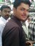 Suresh Ram